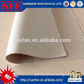 Sffiltech high quality coated fiberglass fabric for waste incineration